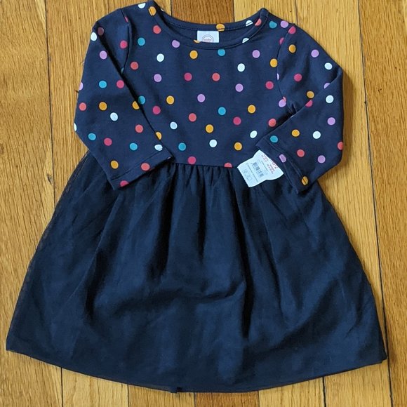 wonder nation Other - NWT Dress 2T